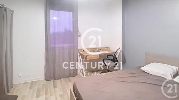 Maison à vendre  9 pièces - 134 m2 PABU - 22