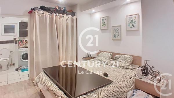 Maison à vendre  9 pièces - 134 m2 PABU - 22