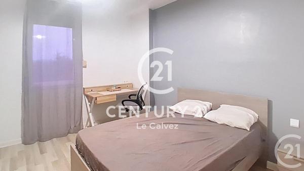 Maison à vendre  9 pièces - 134 m2 PABU - 22