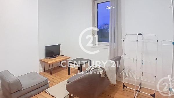 Maison à vendre  9 pièces - 134 m2 PABU - 22