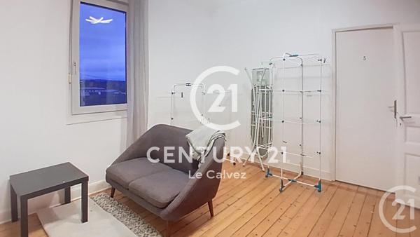 Maison à vendre  9 pièces - 134 m2 PABU - 22