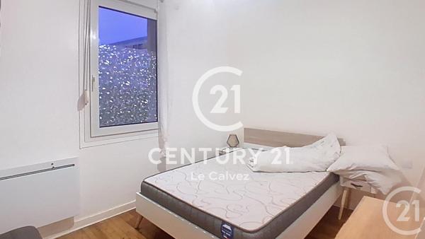 Maison à vendre  9 pièces - 134 m2 PABU - 22