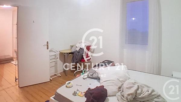 Maison à vendre  9 pièces - 134 m2 PABU - 22