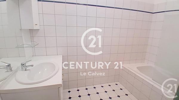 Maison à vendre  9 pièces - 134 m2 PABU - 22