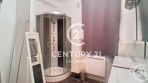 Maison à vendre  9 pièces - 134 m2 PABU - 22