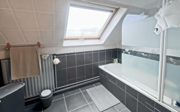 Maison à vendre    5 pièces •  La Chapelle-Saint-Mesmin