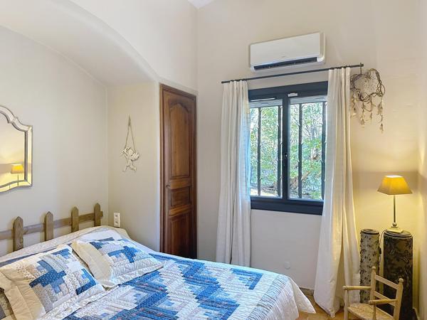 Maison à vendre  5 pièces - 173 m2 CAVALAIRE SUR MER - 83