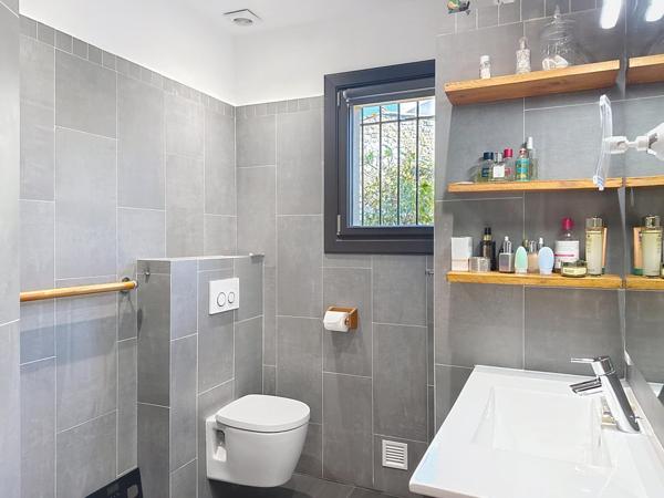 Maison à vendre  5 pièces - 173 m2 CAVALAIRE SUR MER - 83