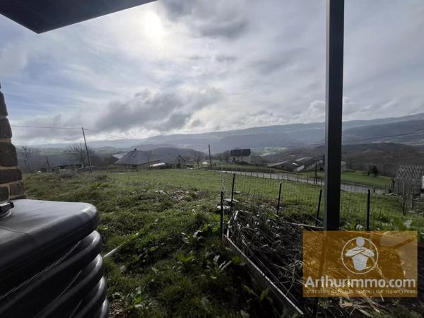 Vente Maison 219 m2 à Saint-Pierre-de-Nogaret