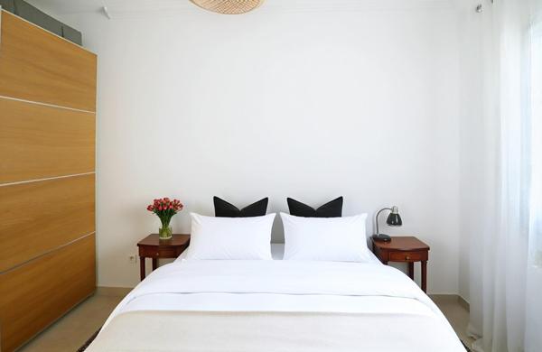 Opportunité rare au Blanc-Mesnil : Projet de surélévation validé – terrain 340 m² – Le Blanc-Mesnil