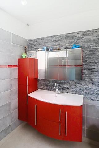 Opportunité rare au Blanc-Mesnil : Projet de surélévation validé – terrain 340 m² – Le Blanc-Mesnil