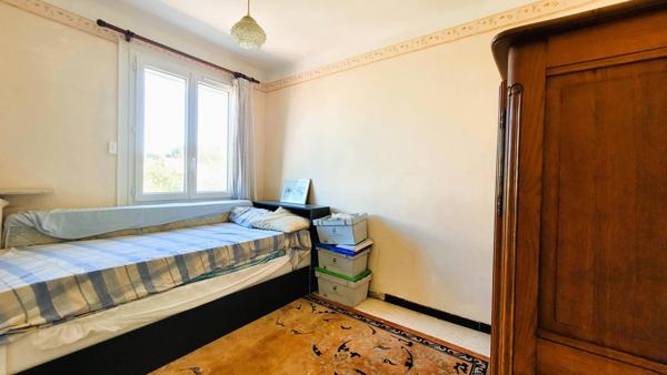 Maison 130m² ultra lumineuse, quartier calme