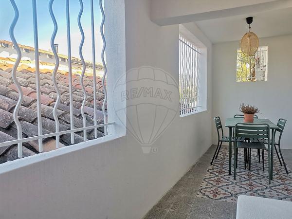 Appartement  à louer - Bouches-du-Rhône - 13