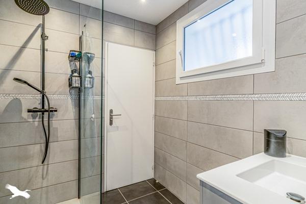 Appartement à vendre |  Mérignac |  3 pièces | 78 m²