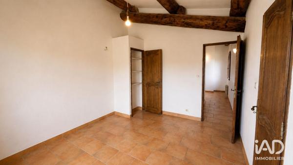 Maison à vendre 4 pièces 112 m² Marignane