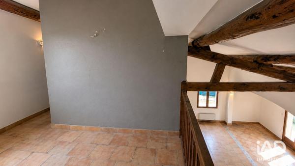 Maison à vendre 4 pièces 112 m² Marignane