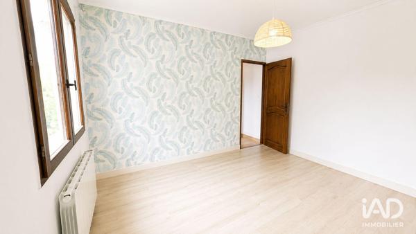 Maison à vendre 4 pièces 112 m² Marignane