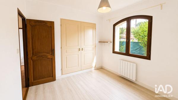 Maison à vendre 4 pièces 112 m² Marignane
