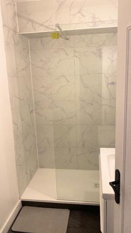 Appartement Tours 5 pièce(s) 96.62 m2