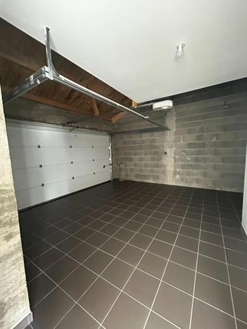 MAISON NEUVE R+1 CONFORT BORD DE MER 4 CHAMBRES + GARAGE