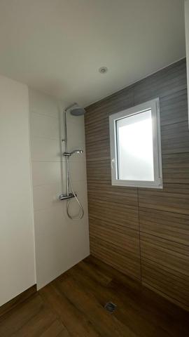 MAISON NEUVE R+1 CONFORT BORD DE MER 4 CHAMBRES + GARAGE