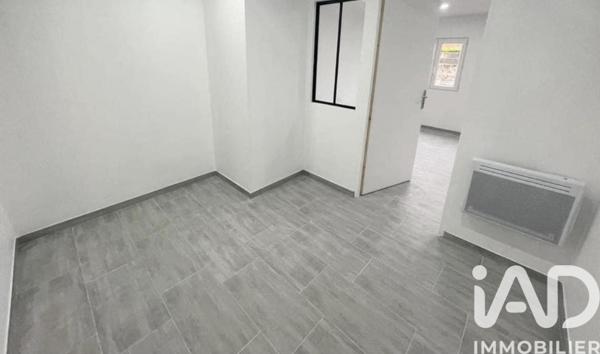 Immeuble à vendre 135 m² Maretz