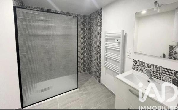Immeuble à vendre 135 m² Maretz