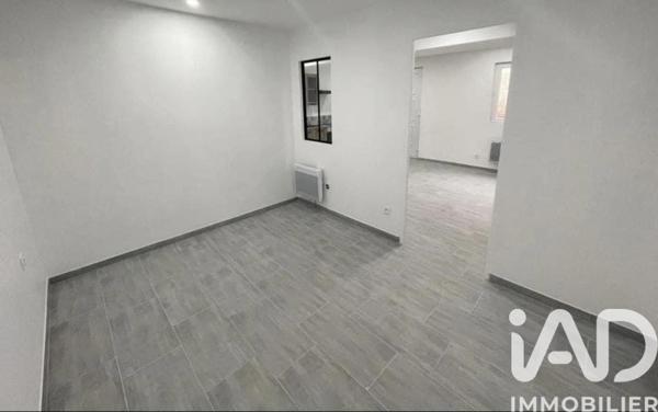 Immeuble à vendre 135 m² Maretz