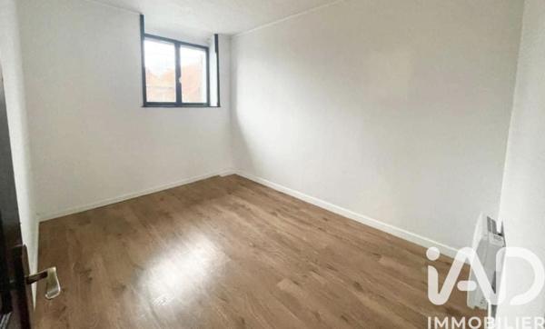 Immeuble à vendre 135 m² Maretz
