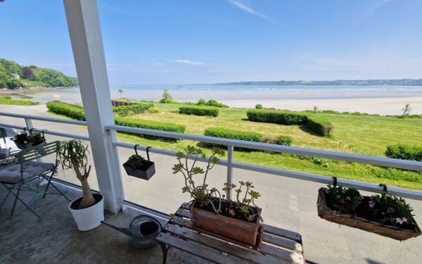 Maison à vendre    8 pièces •  Plestin-les-Grèves