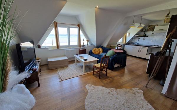 Maison à vendre    8 pièces •  Plestin-les-Grèves