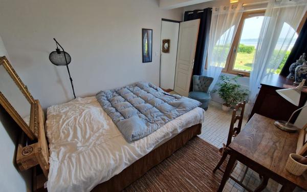 Maison à vendre    8 pièces •  Plestin-les-Grèves