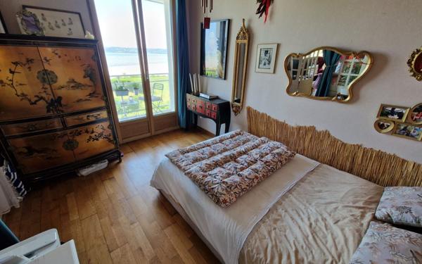 Maison à vendre    8 pièces •  Plestin-les-Grèves