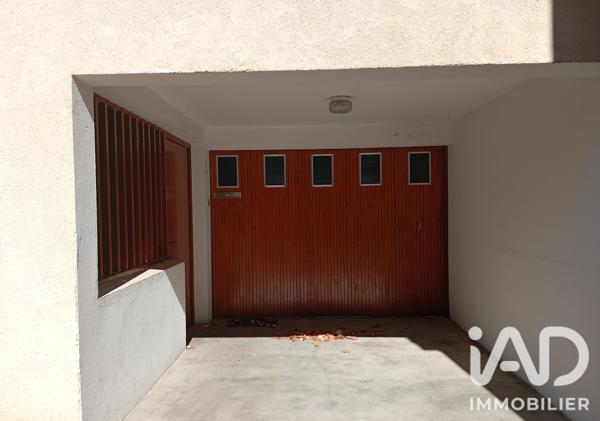 Maison à vendre 5 pièces 104 m² Montauban