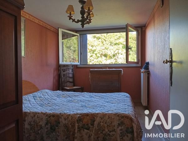 Maison à vendre 5 pièces 104 m² Montauban