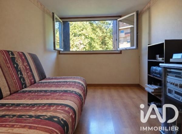 Maison à vendre 5 pièces 104 m² Montauban