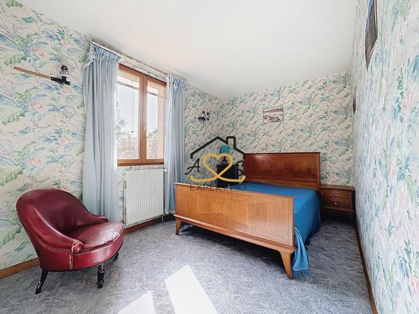 Billom (63160) Grande maison avec vue à Billom