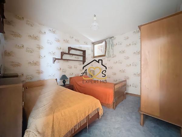 Billom (63160) Grande maison avec vue à Billom