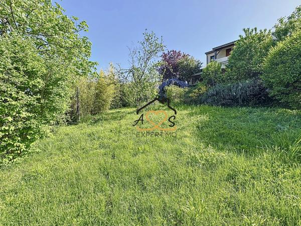 Billom (63160) Grande maison avec vue à Billom