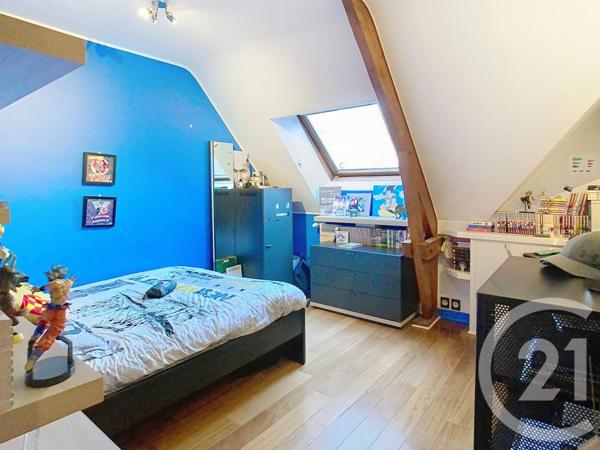 Maison à vendre  9 pièces - 243,31 m2 THIAIS - 94