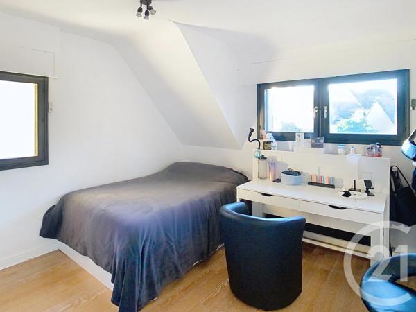 Maison à vendre  9 pièces - 243,31 m2 THIAIS - 94