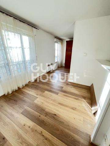 Appartement Limeil Brevannes 1 pièce(s)