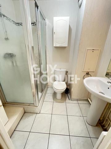 Appartement Limeil Brevannes 1 pièce(s)