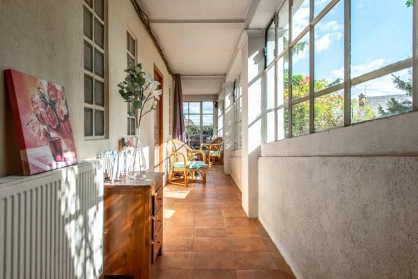 Vente / Maison