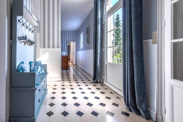 Vente / Maison