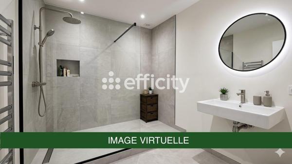 Appartement
         4 pièces
        - 79 m² Exclusivité 135 000 € *
