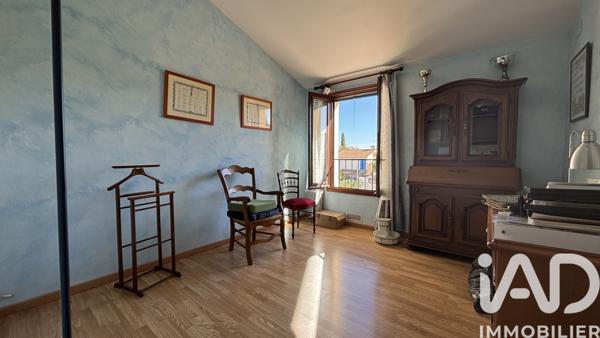 Maison à vendre 4 pièces 94 m² Juvignac