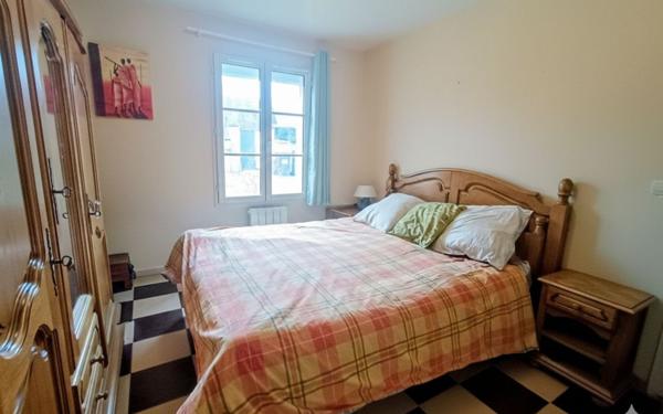 Maison à vendre    6 pièces •  La Ferté-sous-Jouarre