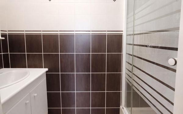 Maison à vendre    6 pièces •  La Ferté-sous-Jouarre