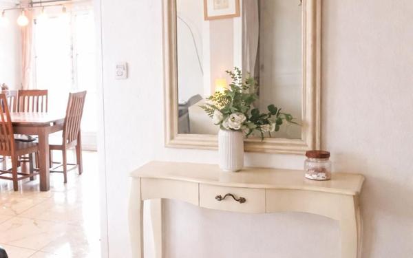 Maison à vendre    6 pièces •  La Ferté-sous-Jouarre